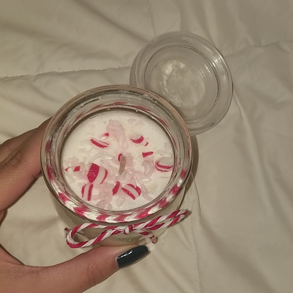 Homeaid candel - Picture 2 of 2